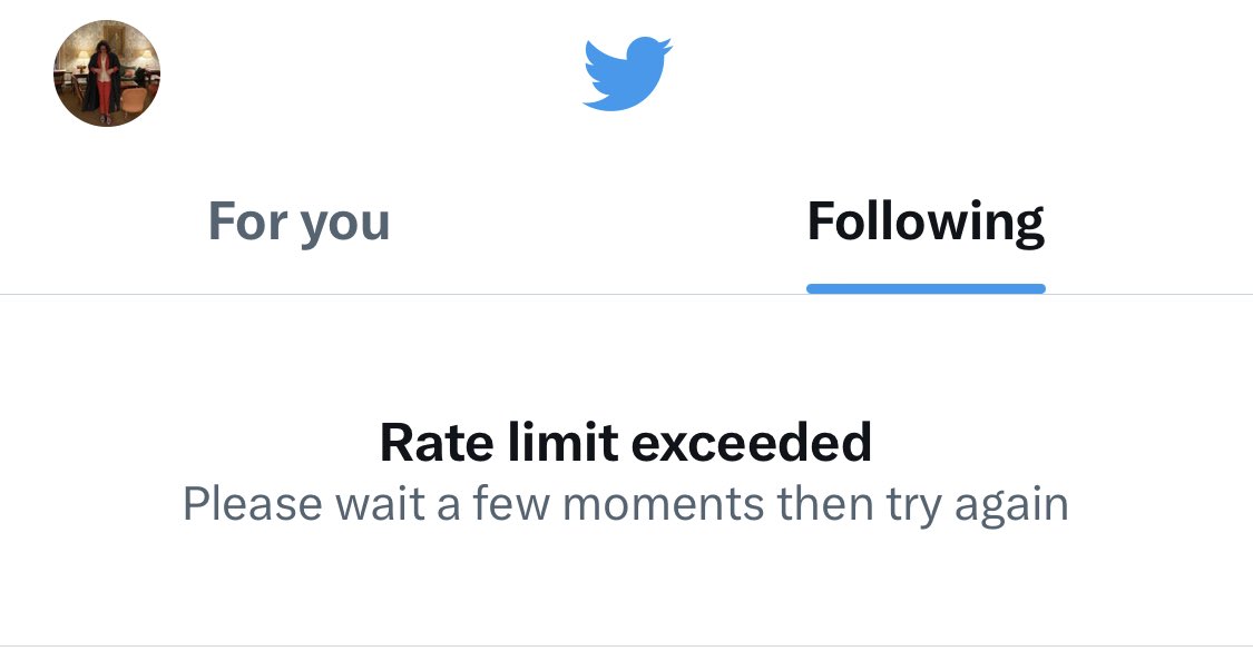 Dr Tara Talwar Windsor tweet media