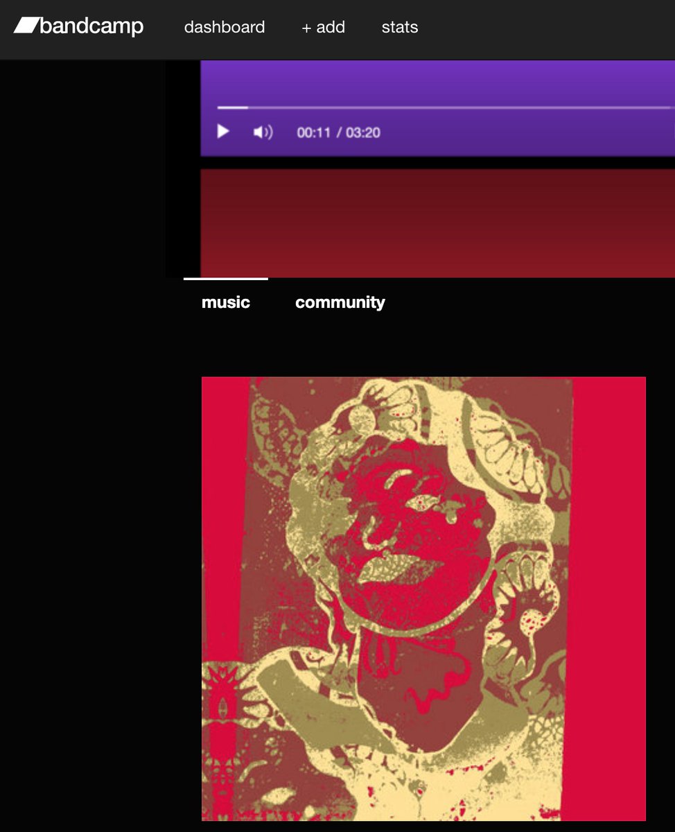 bandcamp

industrial-1.bandcamp.com/album/abstract

<a href="/_lgtwo/">LGTWO® 🧠</a> <a href="/thgc_rts/">The Hatchery Gaming Community (THGC)</a> <a href="/theretweetermag/">Theretweetersretweets 🤘🎸🤘</a> <a href="/FVMusicBlog/">FVMusicBlog - Indie Music Blog</a> <a href="/MusicAndSoul4/">MusicAndSoul</a> <a href="/MrBrandonBanks/">Mr Brandon Banks</a> <a href="/Rts_WW/">Wantey’s World</a> <a href="/MusicCityMemo/">MusicCityMemo</a> <a href="/RexRTs/">Rex Retweets</a> <a href="/rttanks/">EpochBots</a> <a href="/DynoRTs/">Top Escorts Kenya</a> <a href="/ShareYaarNow/">ShareYaarNow</a> <a href="/FORKSTER_2013/">FORKSTER Music Promotions</a> <a href="/BlazedRTs/">Blazed</a> @support_acc1 #SNRTG <a href="/rtItBot/">Retweets #rtitbot tweets!</a> <a href="/sme_rt/">streamachine retweets 🇬🇧</a> <a href="/rt_beam/">beam rt</a> <a href="/FluidRT/">Fluid Retweets 🇺🇦 🇬🇧</a> <a href="/SGH_RTs/">SocialGamingHub Retweets</a> <a href="/Retweelgend/">Imagine A Stream ✪</a>