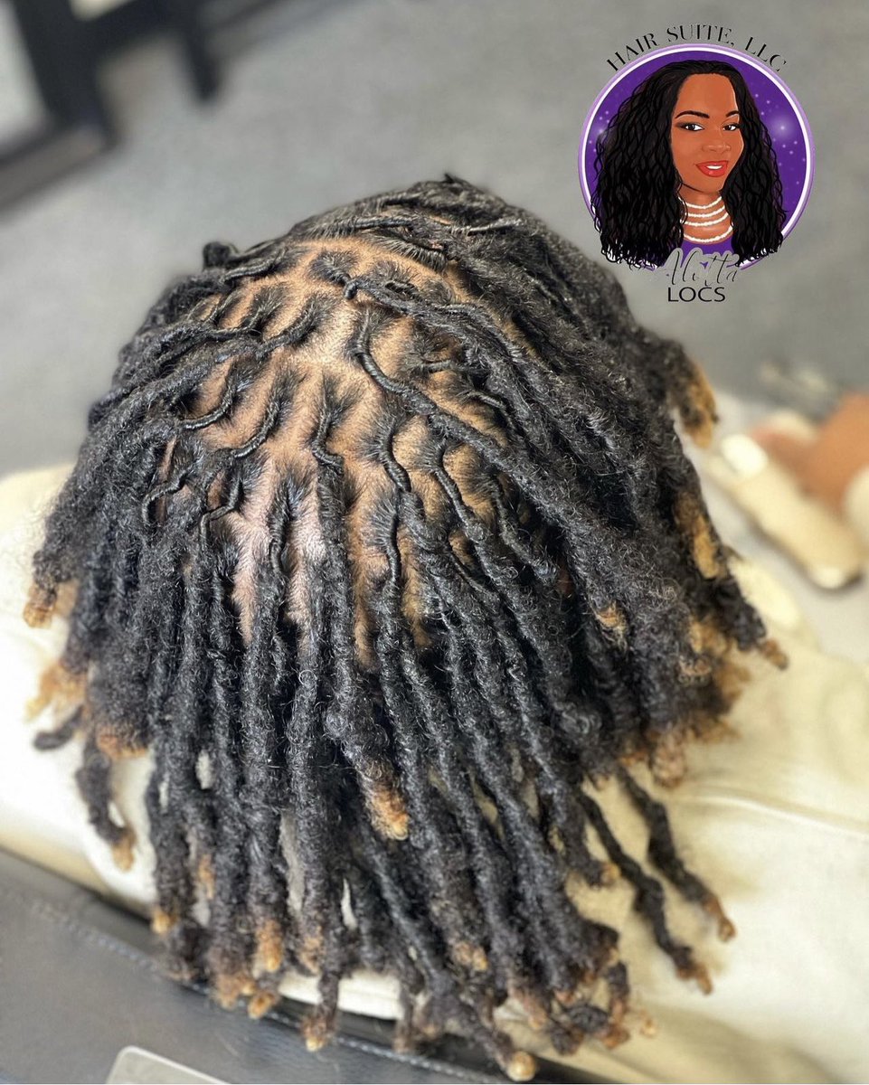 IamJustFlyy's tweet photo. #DreadlockedDivine: Embracing Natural Beauty and Individuality https://t.co/Su4ql8TyKn
