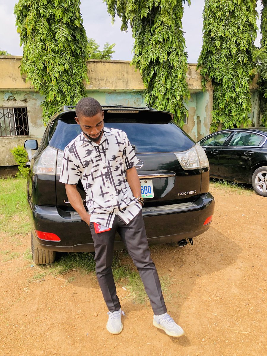 DaddyIcon9's tweet image. What's your next step 🪜@everyone