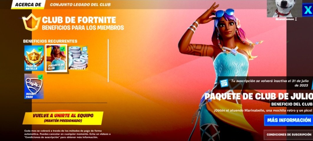 luislris's tweet image. Tysm hombre mágico (@amagicmantv) for the crew for a gaw and @FlippyServices for applied it, real an trustworthy and goats
#FlippyLegit #Amagicmanvouches