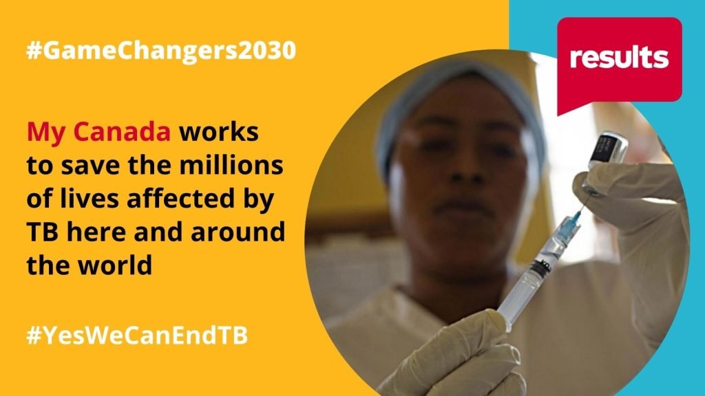 Hanna Belayneh (@hannabelayneh) on Twitter photo The only vaccine against tuberculosis is 100 years old & lacks effectiveness. To eliminate the world’s deadliest infectious disease we need a #NewTBVaccine. <a href="/JustinTrudeau/">Justin Trudeau</a>: attend the #2023TBHLM this Sept & increase investment in TB R&D! #YesWeCanEndTB <a href="/ResultsCda/">Results Canada</a> The only vaccine against tuberculosis is 100 years old & lacks effectiveness. To eliminate the world’s deadliest infectious disease we need a #NewTBVaccine. <a href="/JustinTrudeau/">Justin Trudeau</a>: attend the #2023TBHLM this Sept & increase investment in TB R&D! #YesWeCanEndTB <a href="/ResultsCda/">Results Canada</a>