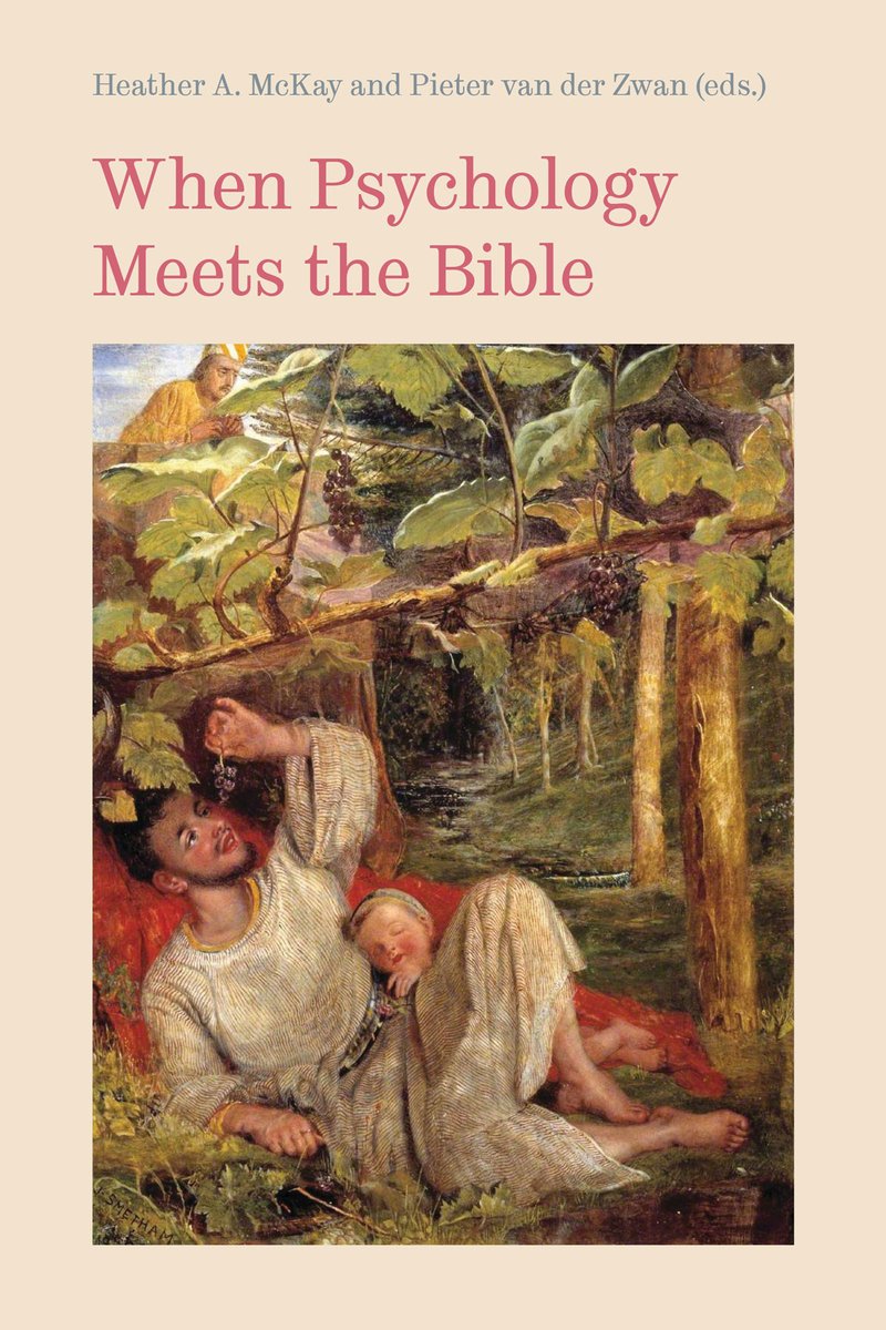 Sheffield Phoenix tweet media