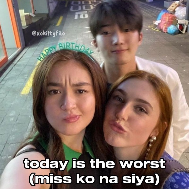 xokittyfilo's tweet photo. miss u so much https://t.co/zcBD3VL6vS
