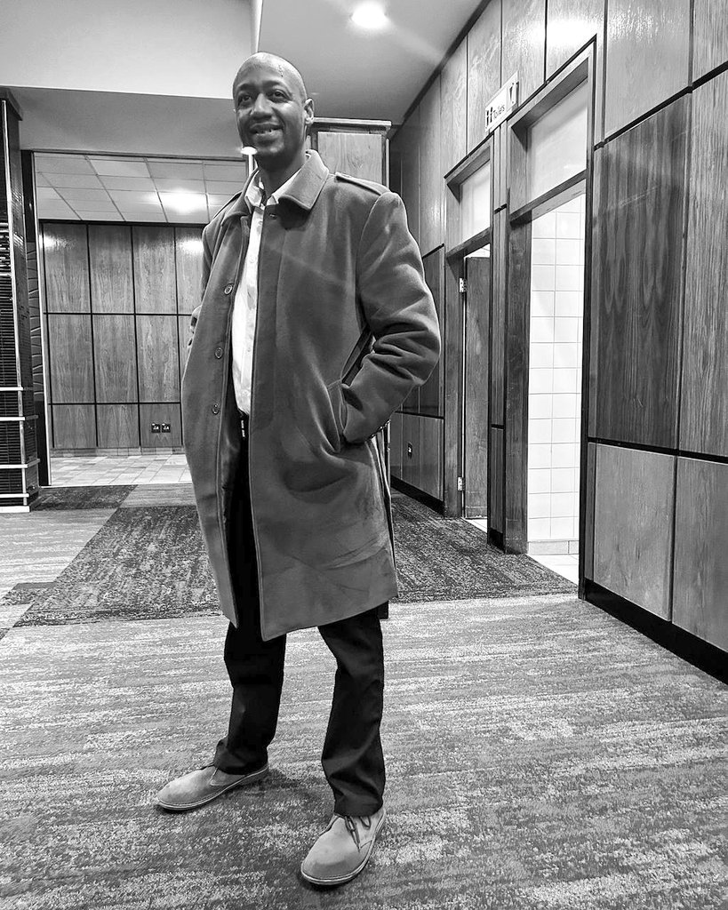 Phenyo M. 🇿🇦 🤜🏽🤛🏽 tweet media