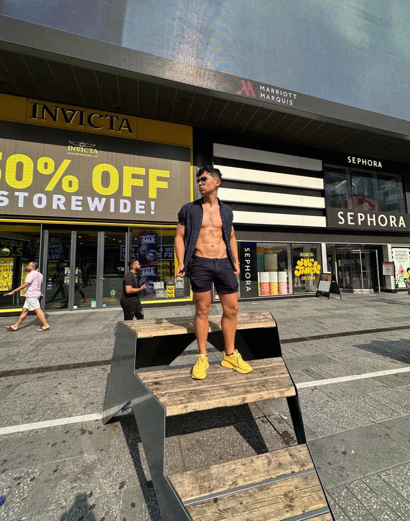 Fit_AFP's tweet image. 