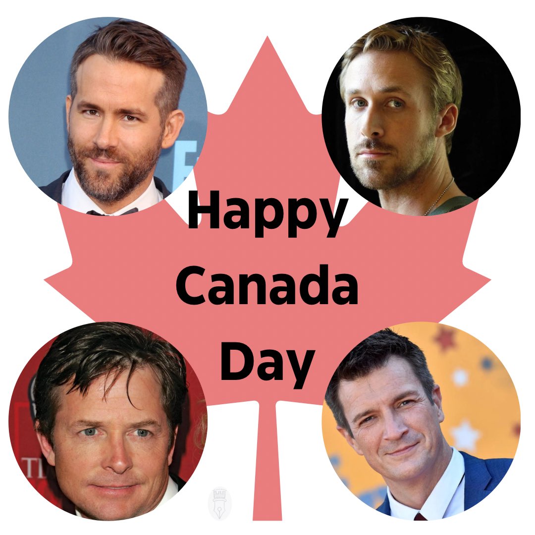 a Castle story tweet media