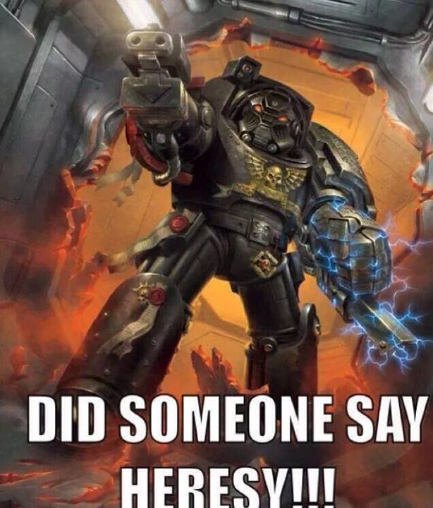 MetalOperaGuy's tweet photo. Time for more Warhammer 40k: Boltgun over on Twitch! Join me now at https://t.co/vPFWNpB51s! 

#fyp #heresy #smallcreator #firstplaythrough #gamemusic #mog #warhammer40k #boltgun #bolter #retro #streamer #leroyjenkins https://t.co/MMhr89nvif