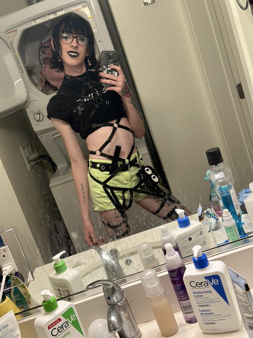 🖤💚 https://t.co/XbD5fvrwel<a href="/tag/mvsales"class="tags"><span>#mvsales</span></a><a href="/tag/mvtrans"class="tags"><span>#mvtrans</span></a>