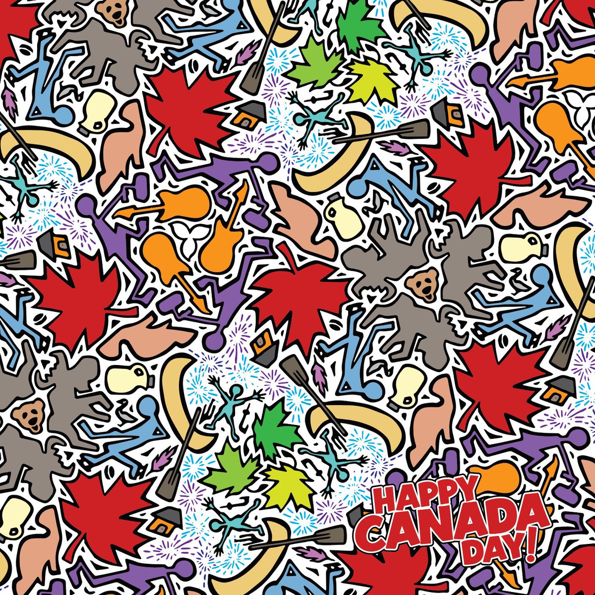 Jason Panda tweet media