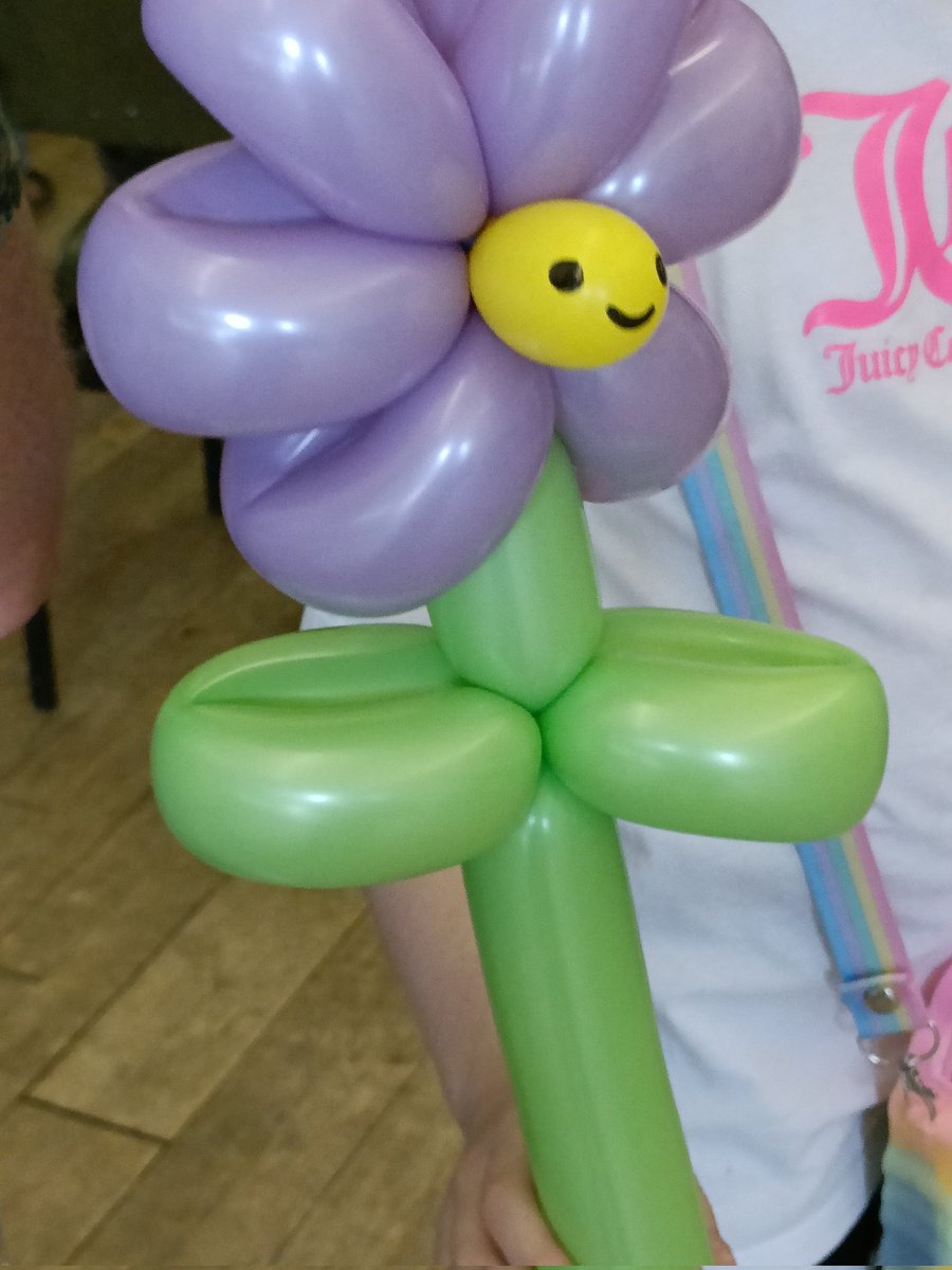 Islington North Labour Party tweet media