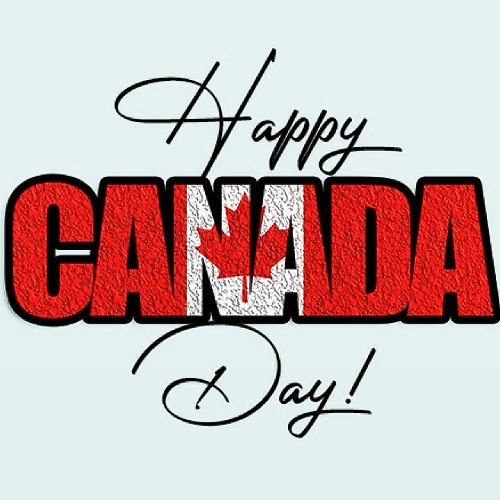 Coyote Baseball (@ccoyotebaseball) on Twitter photo 