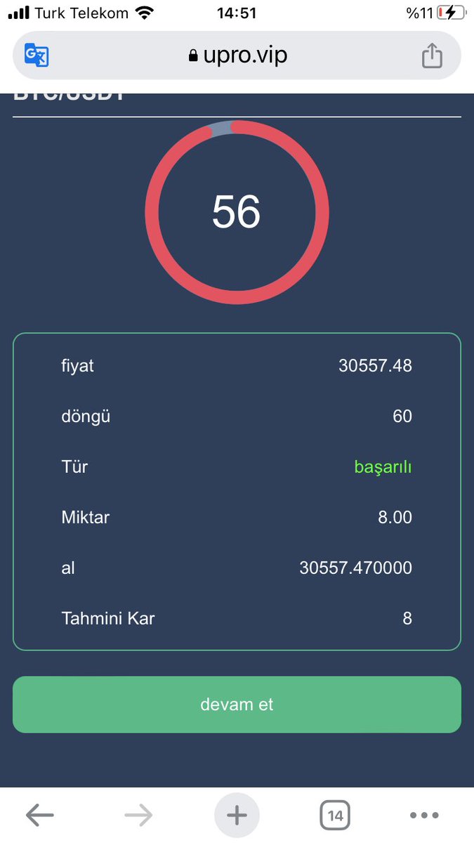 Free nft will be distributed to 10 friends with Binance NFT account. Find the name of Barakuda3, become a follower, win a gift. #giftnft #nft #binance nft
