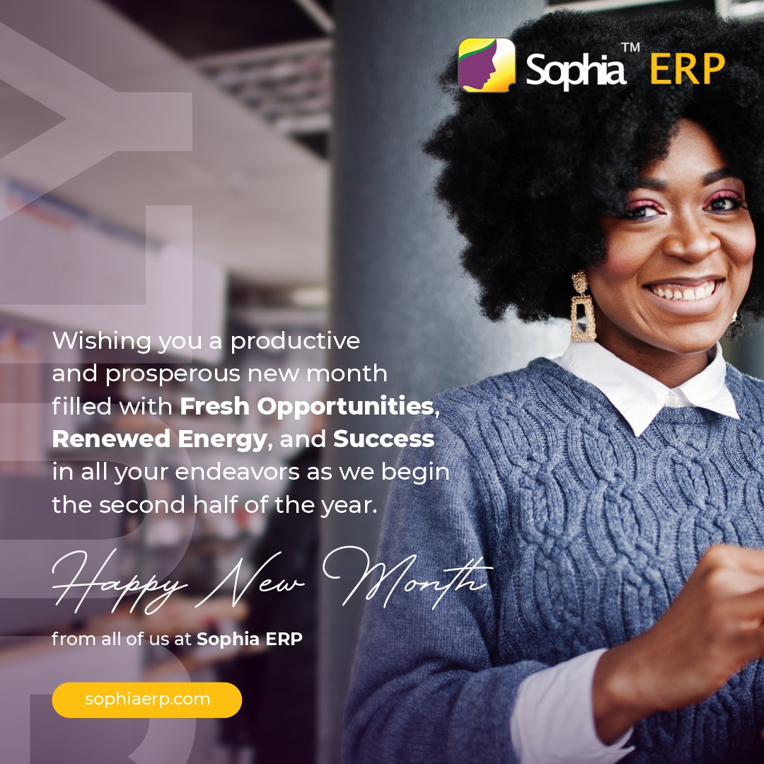 SophiaERP's tweet image. #HappyNewMonth #July 💜
