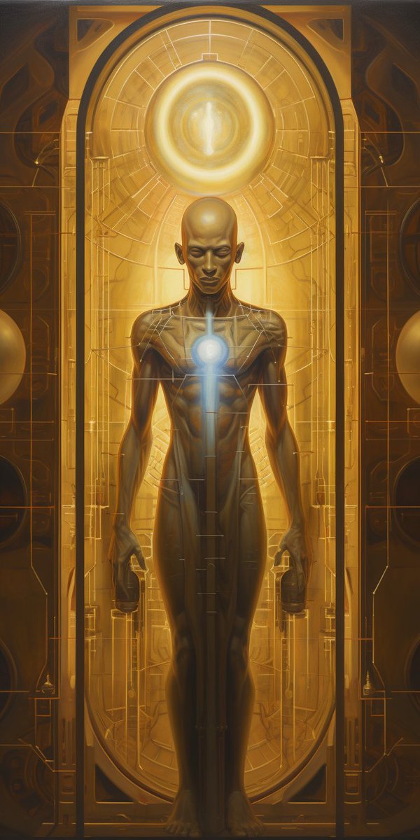 Can you feel it, Nibiru 

}}

🔅 PECULIARI CONGRESSU