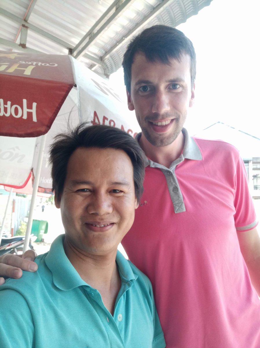 Kỷ niệm #phuquoc