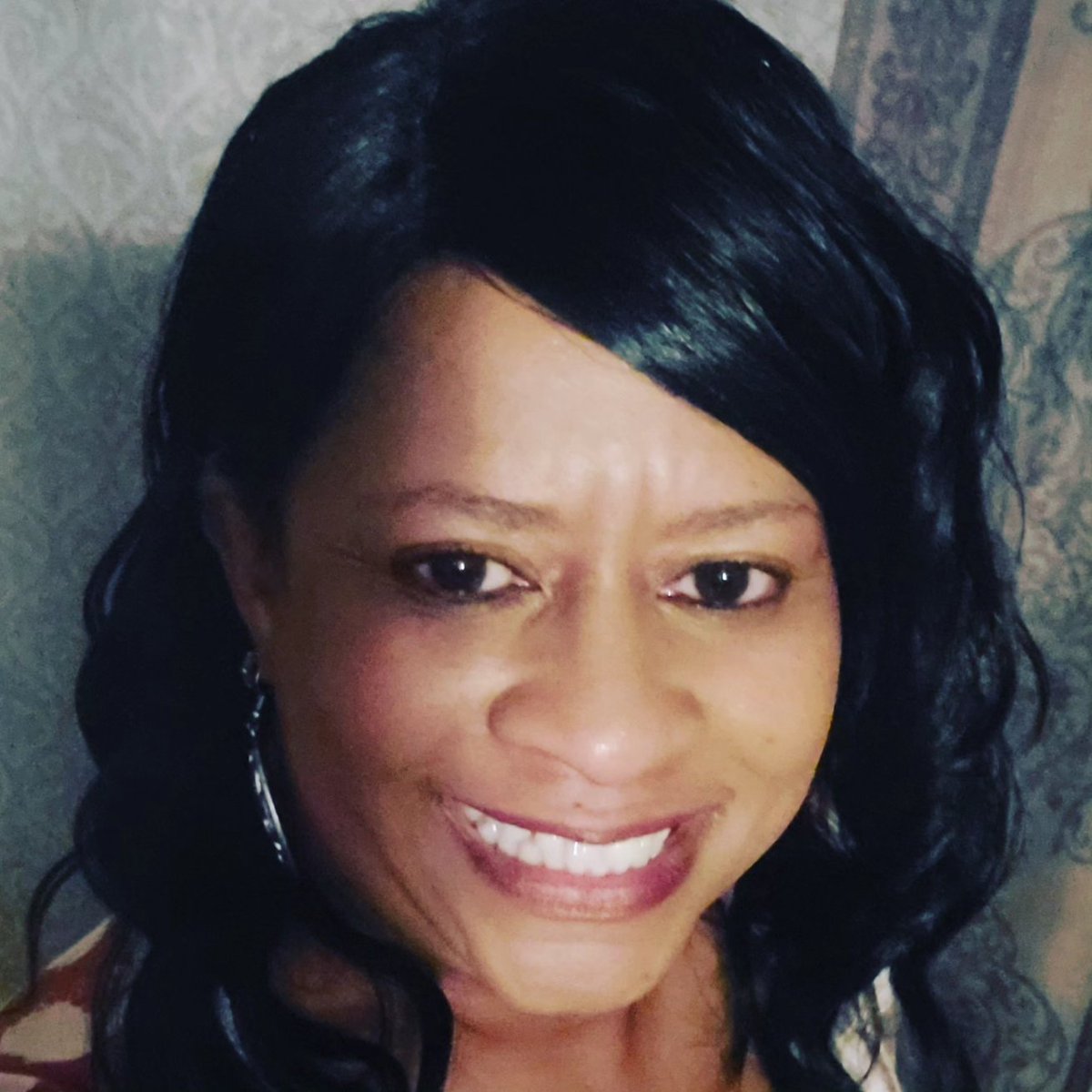 shalondaadams's tweet image. ❣️Afterglow of "An Evening of Worship and Prayer"! God's presence will change you into another, better version of who He's anointed you to be! Thankful for this Kingdom Experience in love and unity! We honor you, Pastors Tom &amp;amp; Charlotte McDaniels! #GO #NewSeason #OneLongview