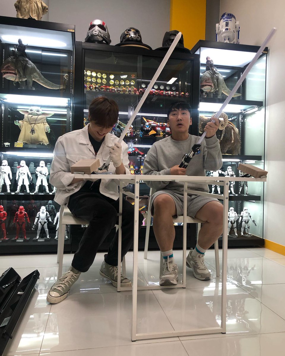 KDanigall's tweet photo. 230701 KBS 살림남 인스타그램

🔗 https://t.co/iz9ngHMXXg

#강다니엘 #KANGDANIEL https://t.co/IIbfJCYCb1