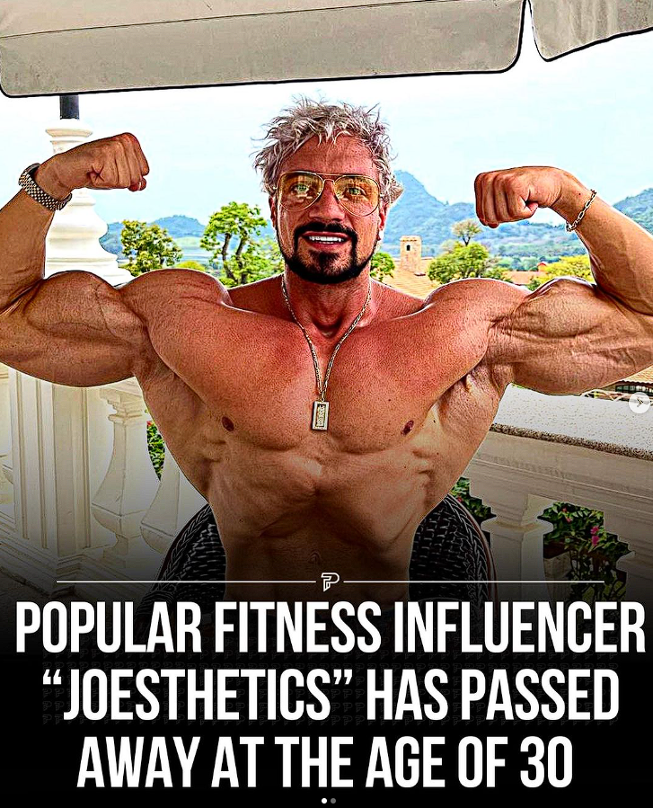 Trop trop de morts dans ce sport paix à son âme