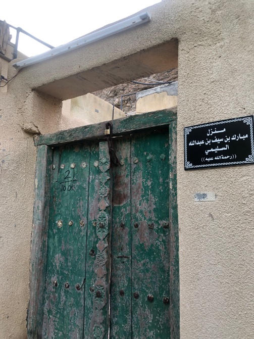 امشيكم معنا💗🤞🏻.