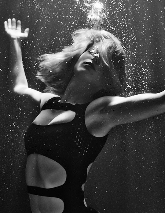 Beautiful girl birthday, happy lea seydoux day 