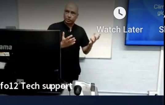 Navin Singh Khadka tweet media