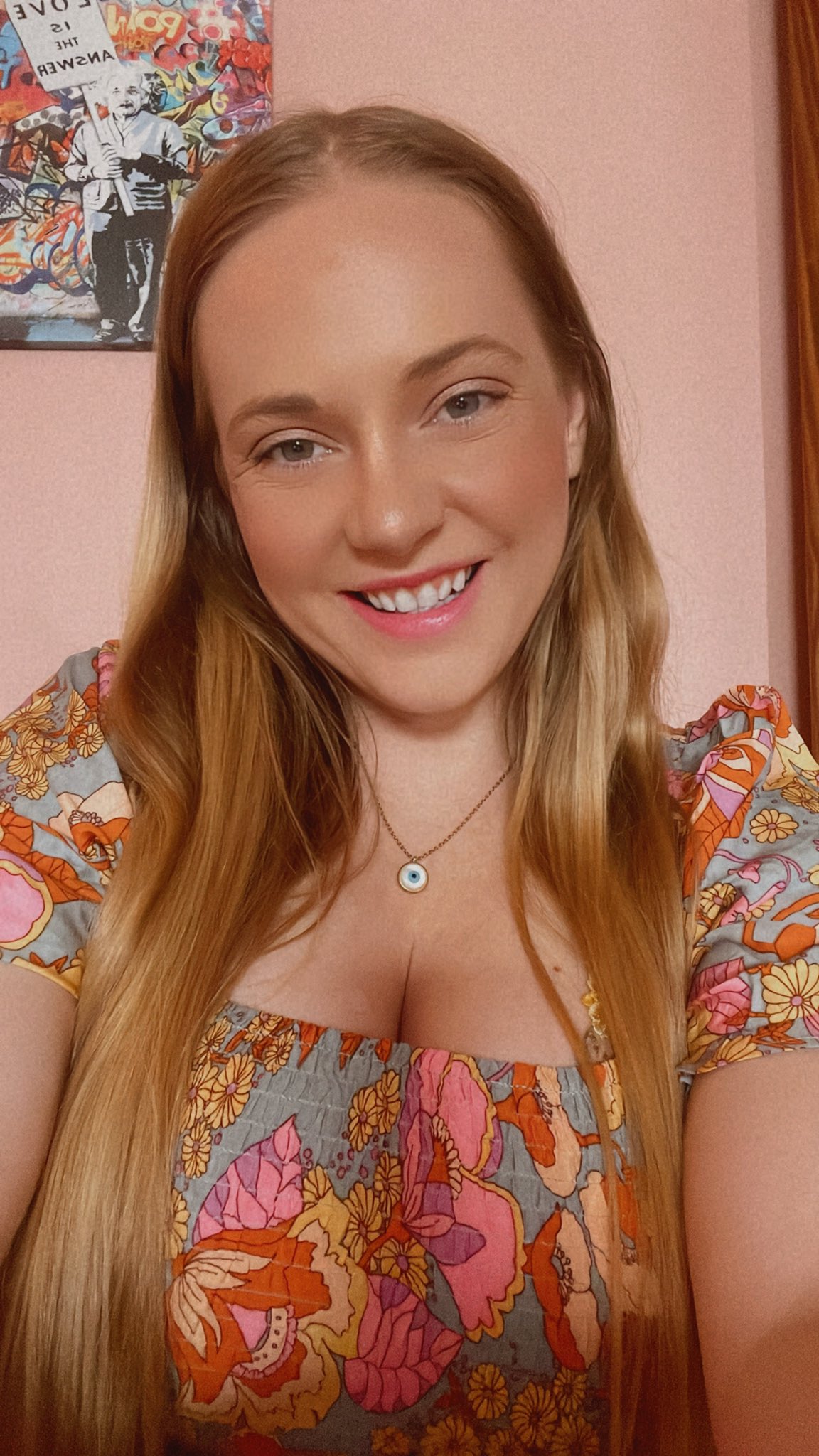 Katie Moran on Twitter "I received a little backlash from asking