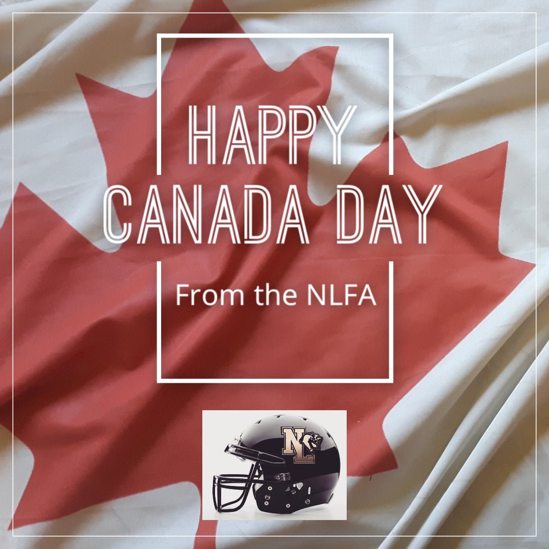 North Langley Football (@nlbearsfootball) on Twitter photo 