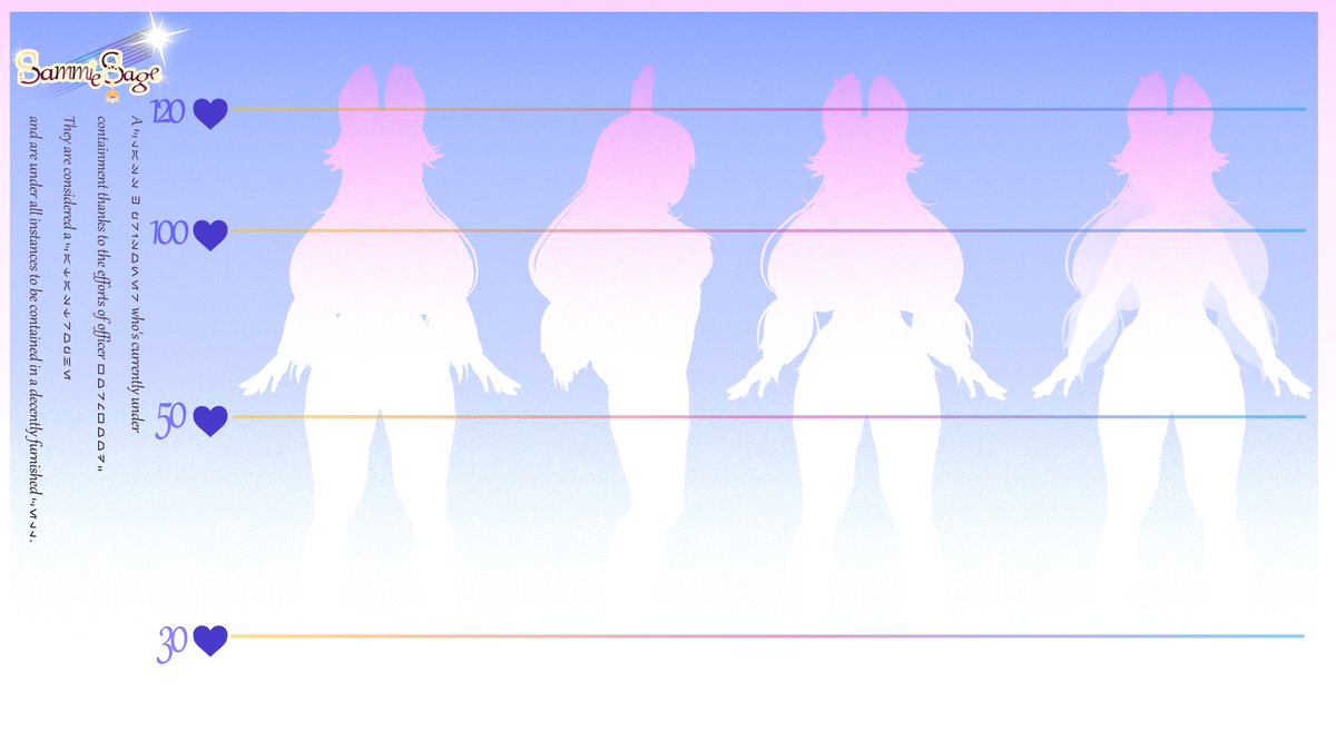 Mimi 🪸🐠 tweet media