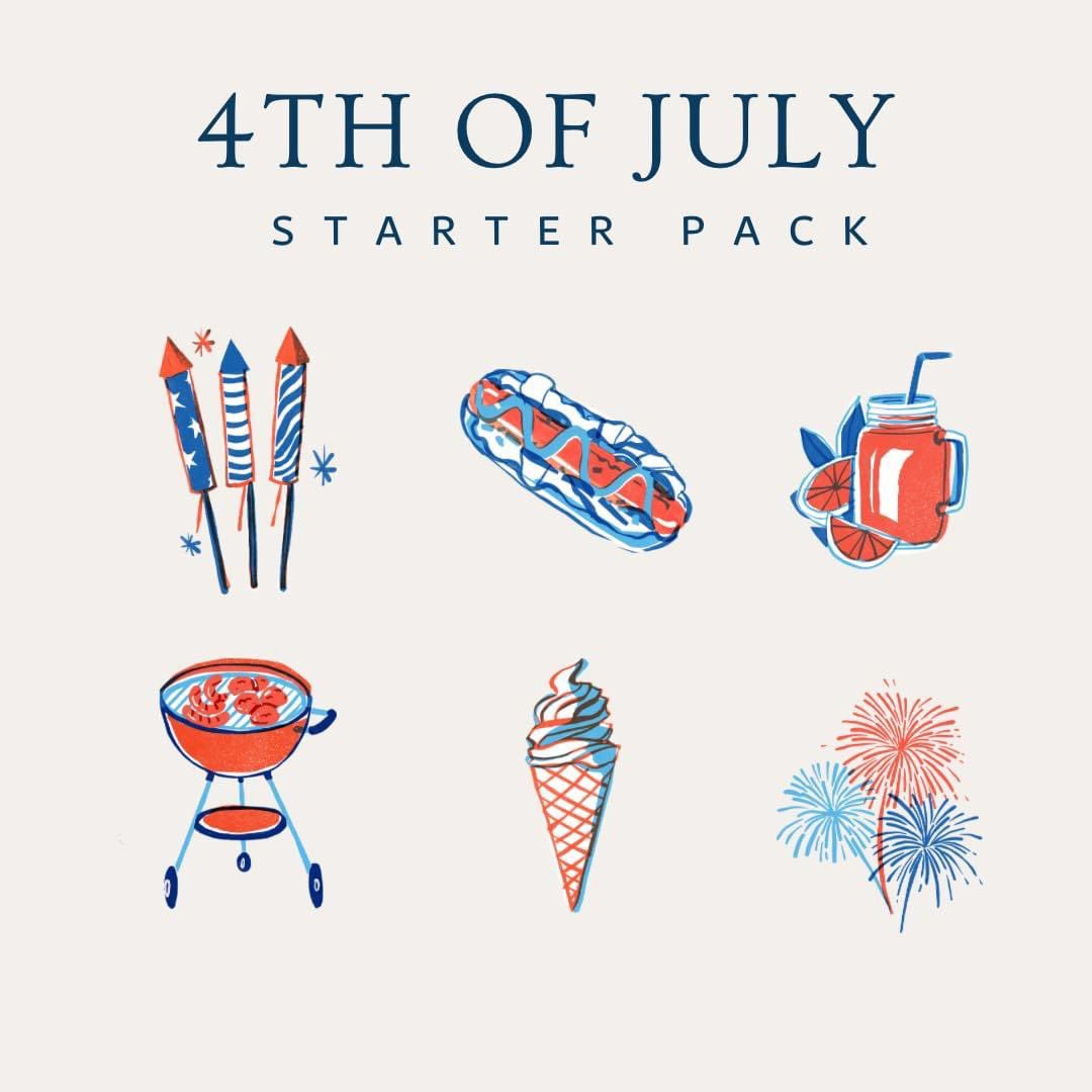 PawsBeauty2173's tweet photo. Have a Happy 4th of July weekend from Paws Beauty!! #pawsbeauty #avon #IndependenceDay2023 #summer2023 #fireworks #picnics #familytime #shinedown #LGBT https://t.co/G1qYEonh1I