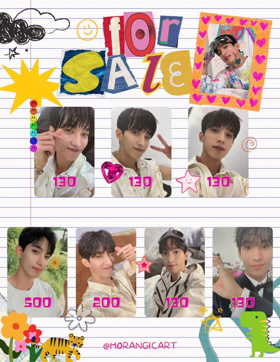 H0RANGICART's tweet photo. wts lfb ph ! help rt

✶ seventeen semicolon sector 17 fml fts pc

𓂋 payo / 2 days reservation 
𓂋 less 20 if getting 2 or more
𓂋 mod: lbc, sco &amp; tiktok
𓂋 mop: gcash
𓂋 reply or dm to claim

🏷 dk seungkwan dk hoshi dino carver pob weverse fancall weverse pob https://t.co/PMwuHltcZ3
