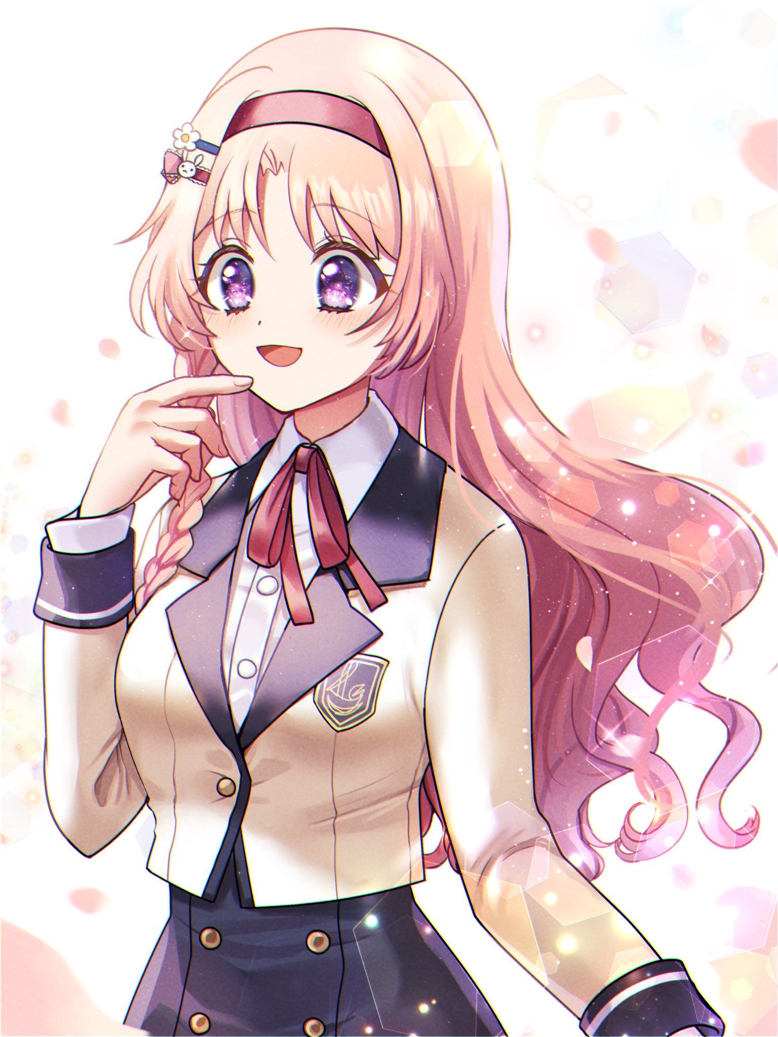 ミミちゃん♡ページ 🦄💙MINAMI💙🦄 | . ｡˚⊹(𖦹_𖦹)〣:‹:‹:‹ | Instagram