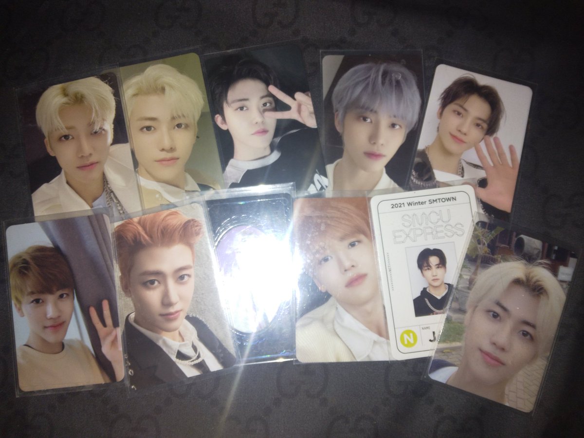 loveIatte's tweet photo. wts pc jaemin

ada yang mau? take all 450 inc all
overall goodcon 
freebies pc official 
mau nego bisa dibicarakan
bisa oren freeong 

t. wts wtt wtb jaemin pola i nana you cimol namol chanel cc wgu flipbook nahood we go up jaemin sinyal jeruk ar ticket fcmm pasti departure kihno https://t.co/pmbn6K8Thl