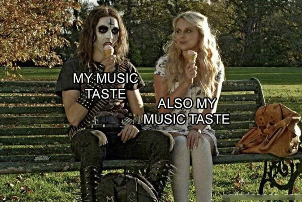 refreshed our Music We Like playlist 〰️ 

ft. headache, <a href="/slowpulpband/">Slow Pulp</a>, <a href="/youthsectorband/">youthsector</a>, god of war, <a href="/womborocks/">womborocks</a>, <a href="/charlybliss/">Charly Bliss</a>, <a href="/PINK_MEXICO/">PINK MEXICO</a>, @larajonesmusic, <a href="/MeernaaBandTime/">Meernaa</a>, <a href="/joannasternberg/">joannasternberg</a>, @TheyHateChange  &amp; more!  

a taste of our taste @ mwl 

ffm.to/musicwelike