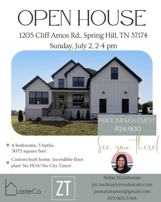 Jon Laster tweet media