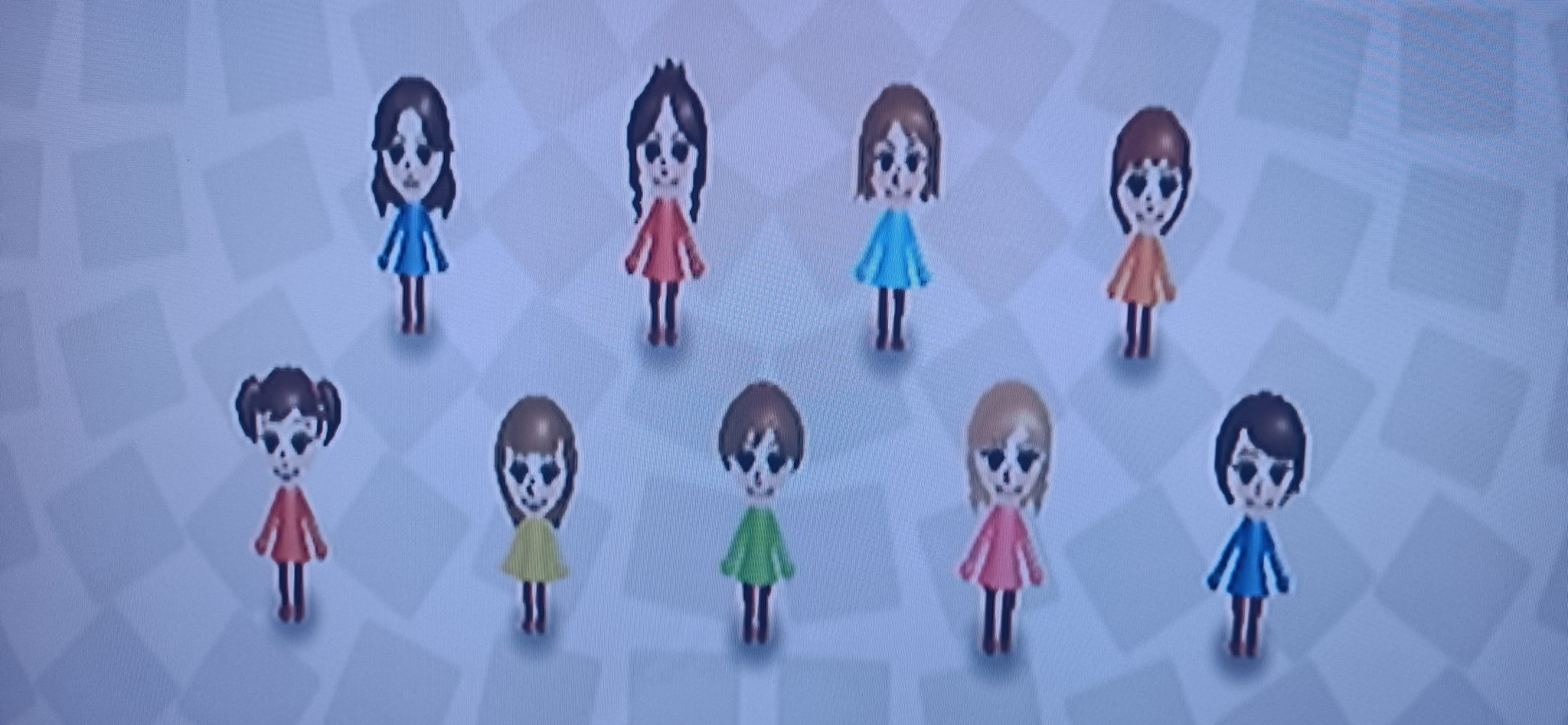 RUIRUISOFT公式【不定期で活動中！】 on X: 