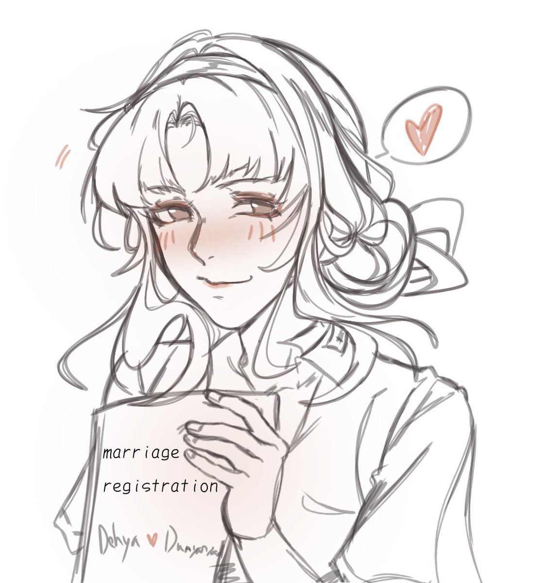 #dehyarzad
#Dehya
#Dunyarzad