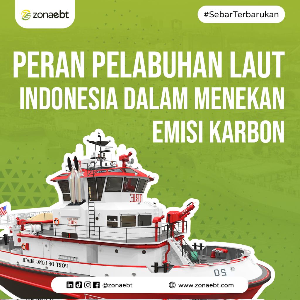 zonaEBT tweet media
