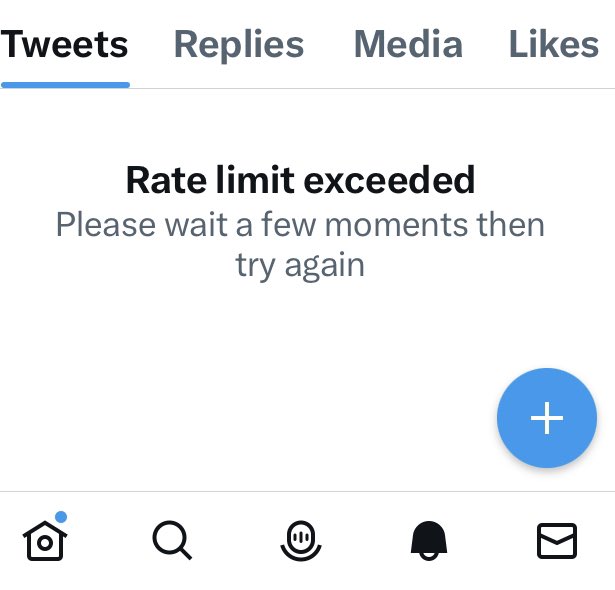 What is this new nonsense?!