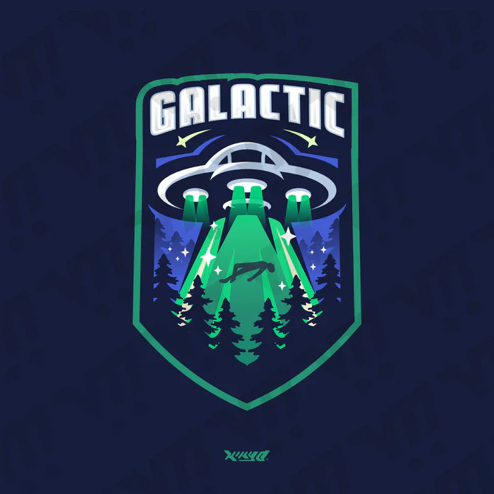 Miracle Media tweet media