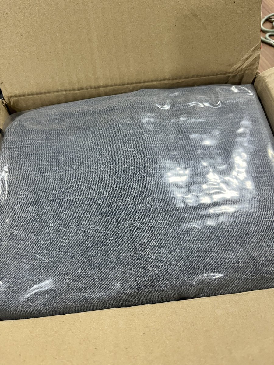 kluttereight's tweet image. @tubeat_official is great!! My parcel arrived in 3 days since I submitted the request. Everything was in good condition and packed so nicely! They also have the lowest fees around! Absolutely love them