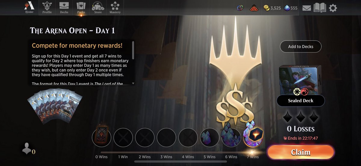 Jordyn Moore tweet media