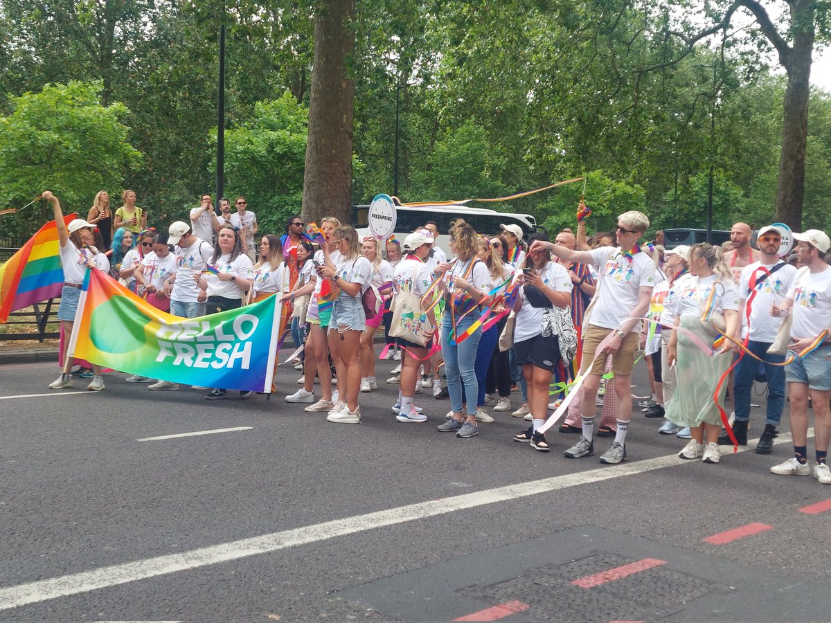 Lucy Cousins tweet media