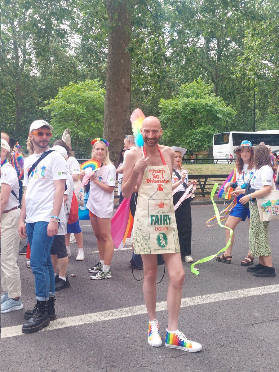 Lucy Cousins tweet media