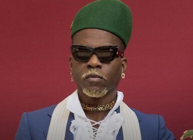 C’est la #FêteDuCanada et on vous prépare une chouette émission spéciale à partir de midi sur <a href="/icircpremiere/">ICI Première</a> et sur Ohdio avec Les Louanges, Dubmatique (oui, oui, Dubmatique) Pierre Kwenders et des surprises…