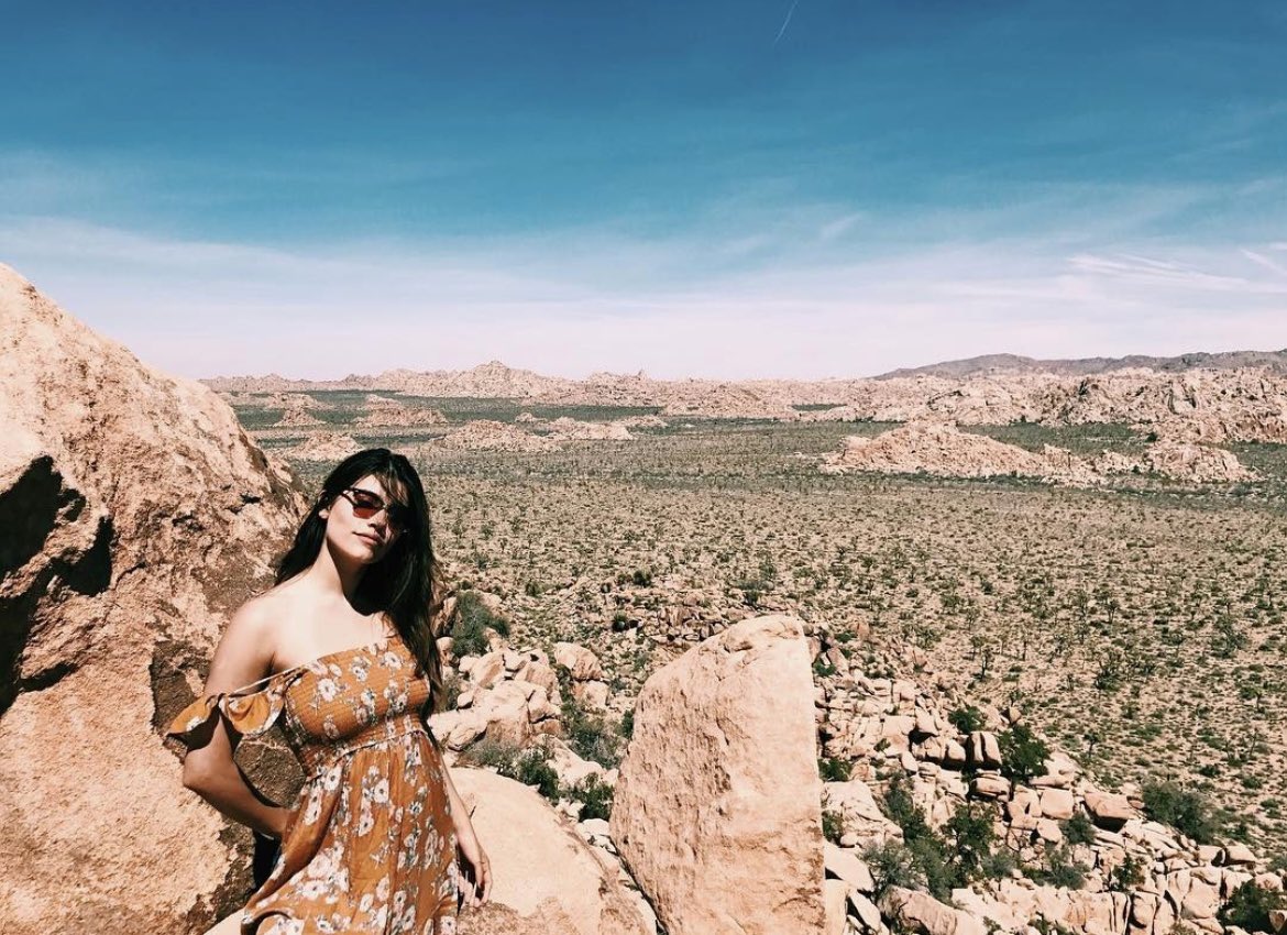 EllieAnderson87's tweet photo. ______ ______ ______ ______ ______
    ← ⚪ Ellie 🍿  ⠇                         
              ⁵ ᵐⁱⁿᵘᵗᵉˢ ᵃᵍᵒ
La vastità del cazzo che me ne frega. Eccola Sidney, eccola. https://t.co/QpPz1qj37h