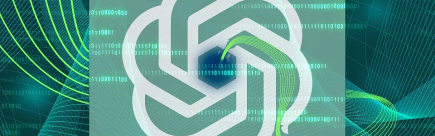 SanTracTech's tweet image. Since bursting onto the scene in November 2022, ChatGPT has changed the game for artificial intelligence bots.

They now have more than 100M users and billions of visitors monthly.

Now ChatGPT is in the news for another reason….their open-source library 
conta.cc/46HHuTM