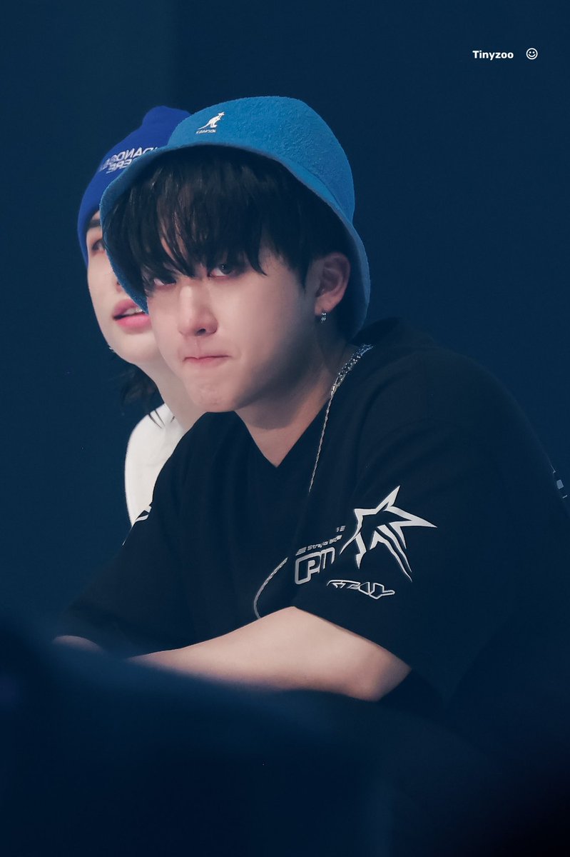 230701
🐷🐰HD

#StrayKids  #Changbin 
#스트레이키즈  #창빈