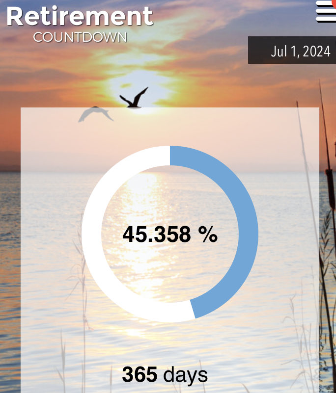 Wandering Walker tweet media