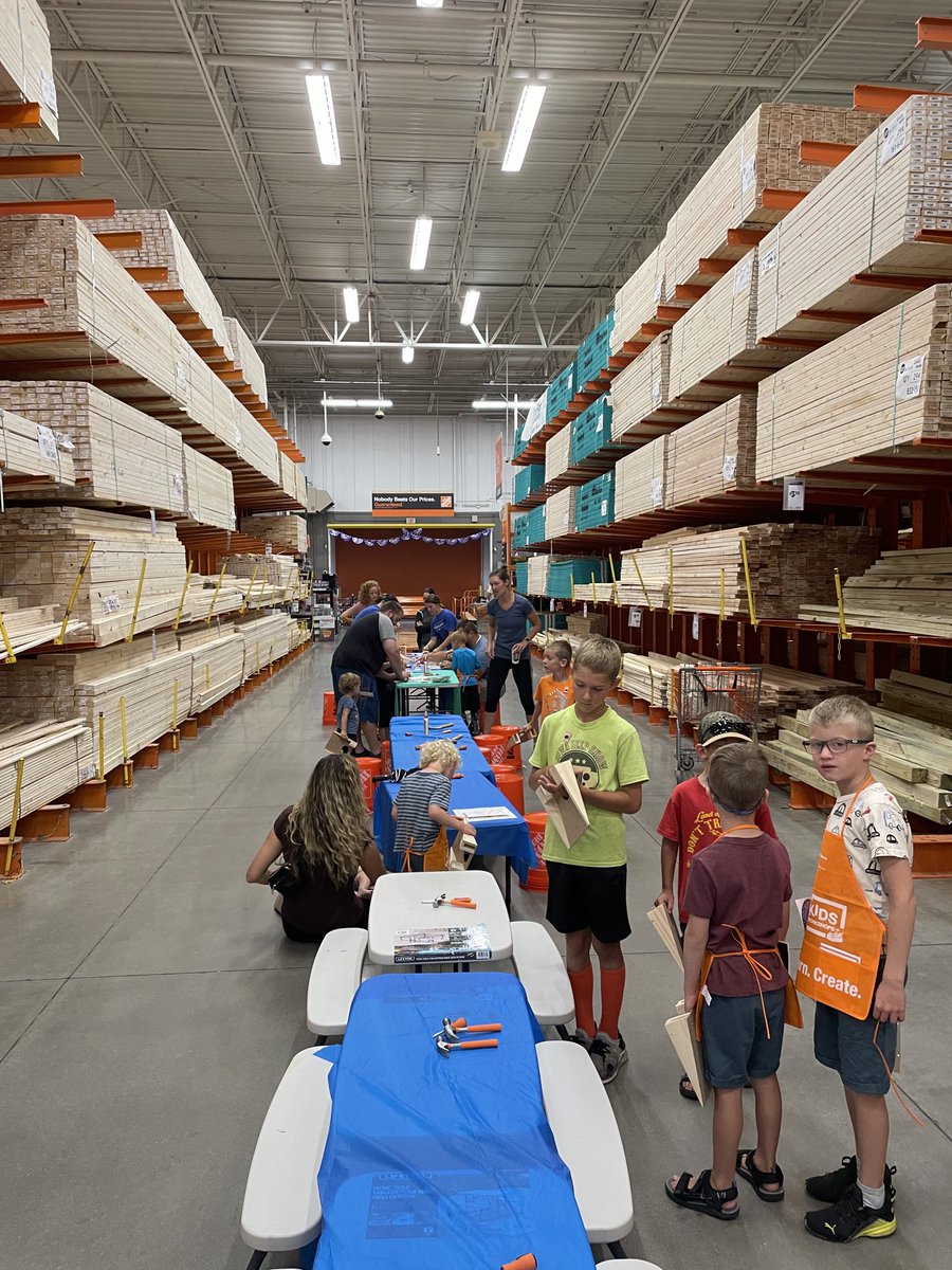 Carlos Lopez tweet media